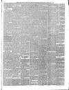 Banffshire Journal Tuesday 10 January 1882 Page 5