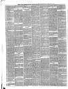Banffshire Journal Tuesday 10 January 1882 Page 6