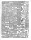 Banffshire Journal Tuesday 10 January 1882 Page 7