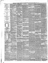 Banffshire Journal Tuesday 10 January 1882 Page 8