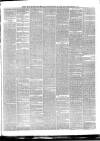 Banffshire Journal Tuesday 28 February 1882 Page 3