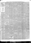 Banffshire Journal Tuesday 28 February 1882 Page 5