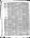 Banffshire Journal Tuesday 28 February 1882 Page 8