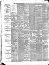 Banffshire Journal Tuesday 07 March 1882 Page 8