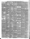 Banffshire Journal Tuesday 02 January 1883 Page 6