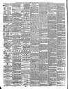 Banffshire Journal Tuesday 16 January 1883 Page 2