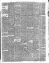 Banffshire Journal Tuesday 16 January 1883 Page 3