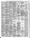 Banffshire Journal Tuesday 16 January 1883 Page 4