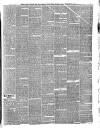 Banffshire Journal Tuesday 16 January 1883 Page 5