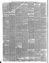 Banffshire Journal Tuesday 16 January 1883 Page 6