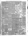 Banffshire Journal Tuesday 16 January 1883 Page 7