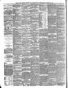 Banffshire Journal Tuesday 16 January 1883 Page 8