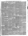 Banffshire Journal Tuesday 23 January 1883 Page 3