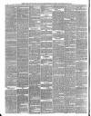 Banffshire Journal Tuesday 23 January 1883 Page 6