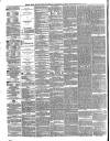 Banffshire Journal Tuesday 23 January 1883 Page 8