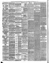 Banffshire Journal Tuesday 30 January 1883 Page 2