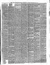 Banffshire Journal Tuesday 30 January 1883 Page 3