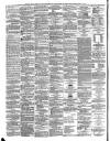 Banffshire Journal Tuesday 30 January 1883 Page 4