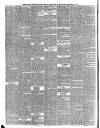 Banffshire Journal Tuesday 30 January 1883 Page 6