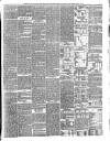 Banffshire Journal Tuesday 30 January 1883 Page 7