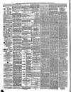 Banffshire Journal Tuesday 06 February 1883 Page 2