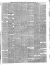 Banffshire Journal Tuesday 06 February 1883 Page 5