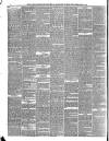 Banffshire Journal Tuesday 06 February 1883 Page 6