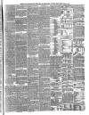 Banffshire Journal Tuesday 06 February 1883 Page 7