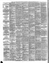 Banffshire Journal Tuesday 06 February 1883 Page 8