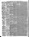 Banffshire Journal Tuesday 13 February 1883 Page 2