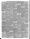 Banffshire Journal Tuesday 13 February 1883 Page 6