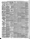 Banffshire Journal Tuesday 20 February 1883 Page 2