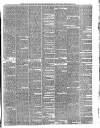 Banffshire Journal Tuesday 27 February 1883 Page 3