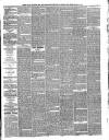 Banffshire Journal Tuesday 27 February 1883 Page 5