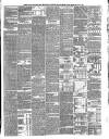 Banffshire Journal Tuesday 27 February 1883 Page 7