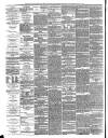 Banffshire Journal Tuesday 27 February 1883 Page 8