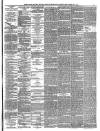 Banffshire Journal Tuesday 10 July 1883 Page 3