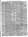 Banffshire Journal Tuesday 10 July 1883 Page 5