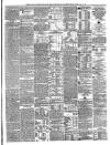 Banffshire Journal Tuesday 10 July 1883 Page 7
