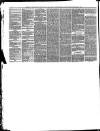 Banffshire Journal Tuesday 10 July 1883 Page 10