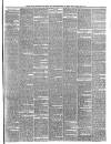 Banffshire Journal Tuesday 17 July 1883 Page 3