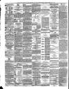 Banffshire Journal Tuesday 31 July 1883 Page 2