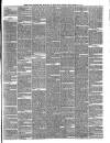 Banffshire Journal Tuesday 31 July 1883 Page 3