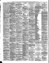 Banffshire Journal Tuesday 31 July 1883 Page 4