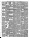 Banffshire Journal Tuesday 31 July 1883 Page 6