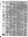 Banffshire Journal Tuesday 31 July 1883 Page 8