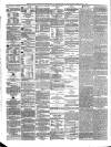 Banffshire Journal Tuesday 01 January 1884 Page 2