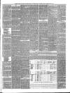 Banffshire Journal Tuesday 01 January 1884 Page 3