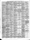 Banffshire Journal Tuesday 01 January 1884 Page 4