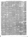 Banffshire Journal Tuesday 01 January 1884 Page 5